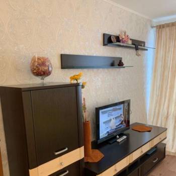 Продается 2-х комнатная квартира, 47,1 м²