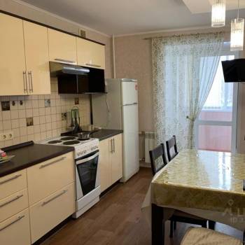 Продается 2-х комнатная квартира, 47,1 м²