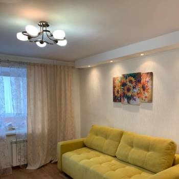 Продается 2-х комнатная квартира, 47,1 м²