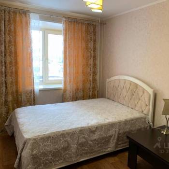 Продается 2-х комнатная квартира, 47,1 м²