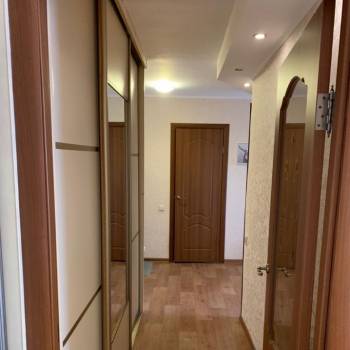 Продается 2-х комнатная квартира, 47,1 м²