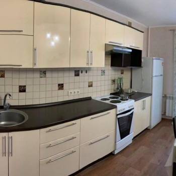 Продается 2-х комнатная квартира, 47,1 м²