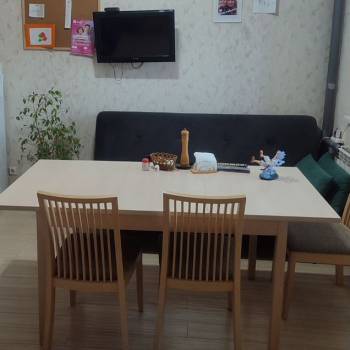 Продается 3-х комнатная квартира, 94,6 м²