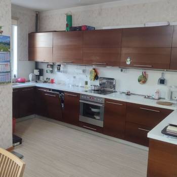 Продается 3-х комнатная квартира, 94,6 м²