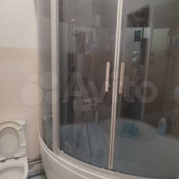 Продается 3-х комнатная квартира, 94,6 м²