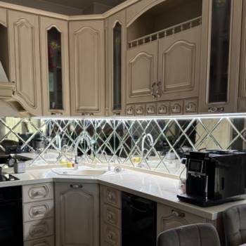 Сдается 2-х комнатная квартира, 57 м²