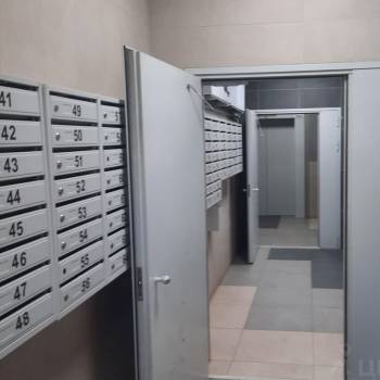 Продается 3-х комнатная квартира, 80 м²