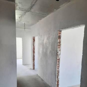 Продается 3-х комнатная квартира, 80 м²