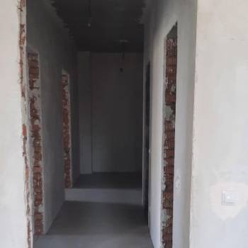 Продается 3-х комнатная квартира, 80 м²