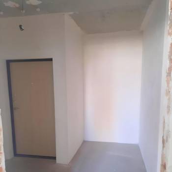 Продается 3-х комнатная квартира, 80 м²