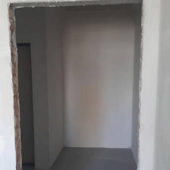 Продается 3-х комнатная квартира, 80 м²