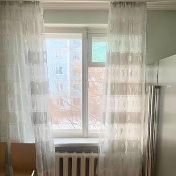 Продается 3-х комнатная квартира, 65,5 м²