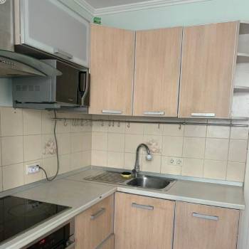 Продается 3-х комнатная квартира, 65,5 м²