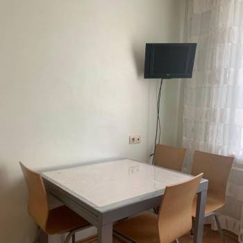 Продается 3-х комнатная квартира, 65,5 м²