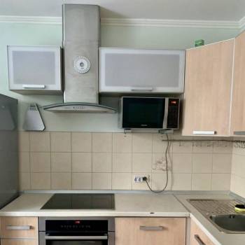 Продается 3-х комнатная квартира, 65,5 м²