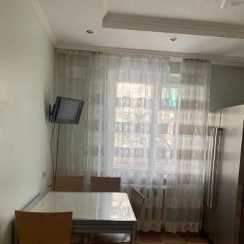 Продается 3-х комнатная квартира, 65,5 м²