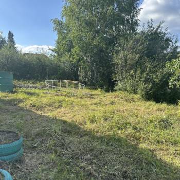 Продается Дом, 12 м²