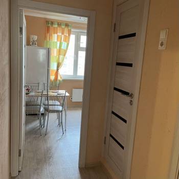 Продается 2-х комнатная квартира, 48 м²