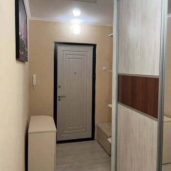 Продается 2-х комнатная квартира, 48 м²