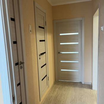 Продается 2-х комнатная квартира, 48 м²