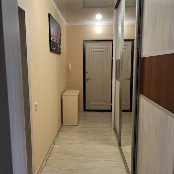 Продается 2-х комнатная квартира, 48 м²
