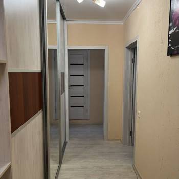 Продается 2-х комнатная квартира, 48 м²