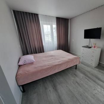 Продается 1-комнатная квартира, 31 м²
