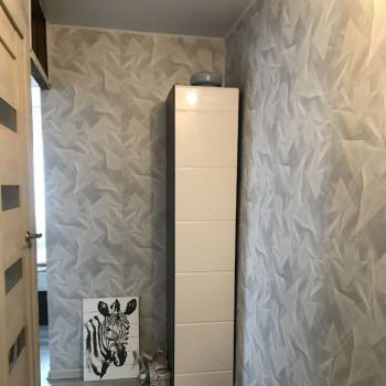 Продается 1-комнатная квартира, 31 м²