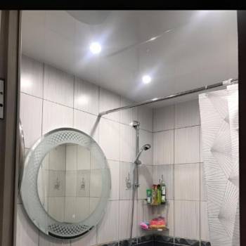 Продается 1-комнатная квартира, 31 м²