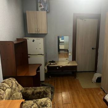 Сдается Комната, 17 м²