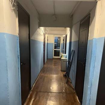 Сдается Комната, 17 м²