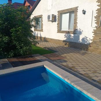 Продается Дом, 95,9 м²