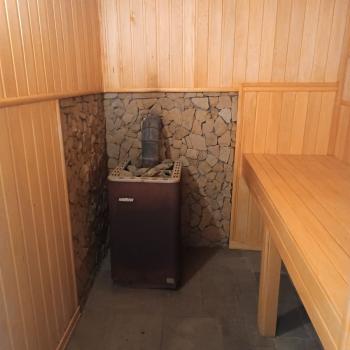 Продается Дом, 95,9 м²