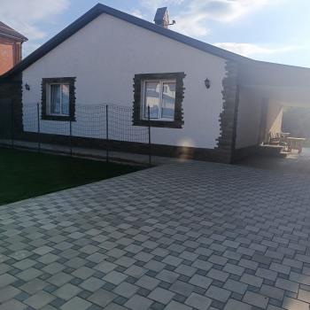 Продается Дом, 95,9 м²