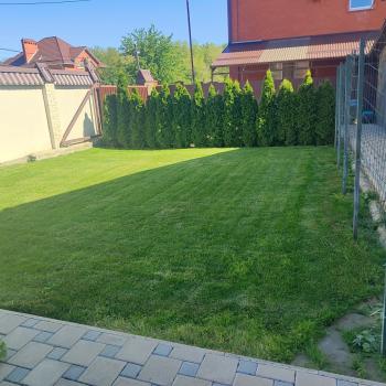 Продается Дом, 95,9 м²