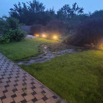 Продается Дом, 95,9 м²