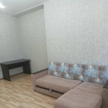 Продается 2-х комнатная квартира, 55,6 м²
