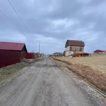 Продается Участок, 1000 м²