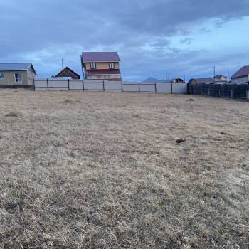 Продается Участок, 1000 м²