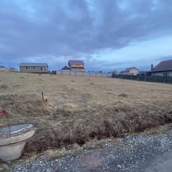 Продается Участок, 1000 м²