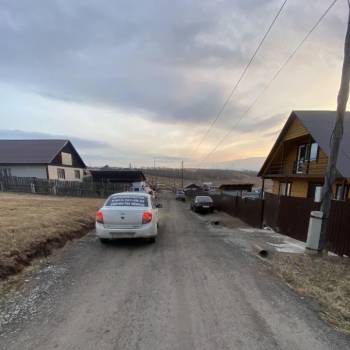 Продается Участок, 1000 м²