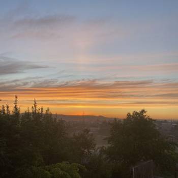 Продается Дом, 277 м²