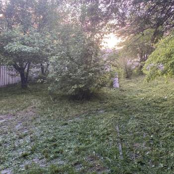 Продается Дом, 277 м²