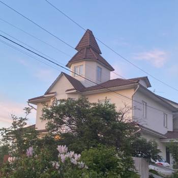 Продается Дом, 277 м²