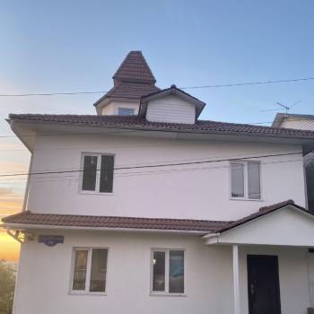 Продается Дом, 277 м²