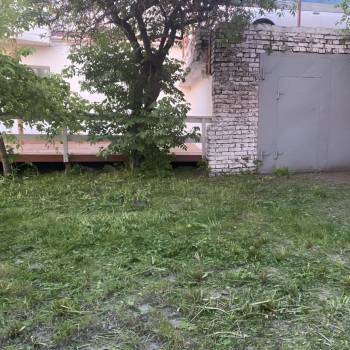 Продается Дом, 277 м²