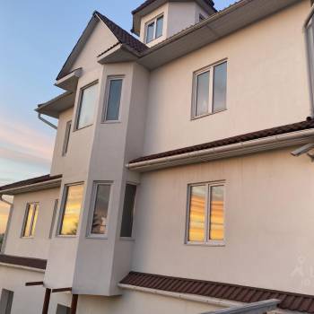 Продается Дом, 277 м²