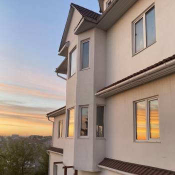 Продается Дом, 277 м²