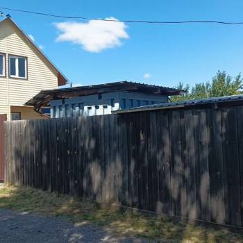 Продается Дом, 72 м²