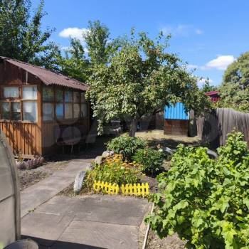 Продается Дом, 72 м²